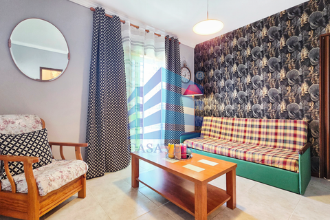 Lejlighed i Vagos, Aveiro, Vagos - € 228.000 | Ref: AP-0VG - foto 3