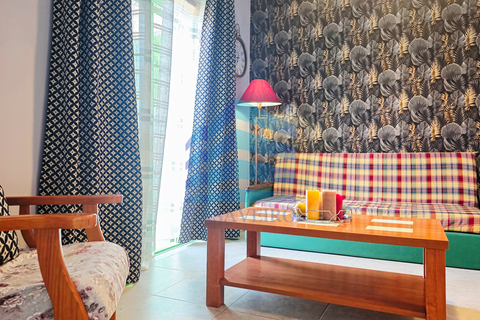 Lejlighed i Vagos, Aveiro, Vagos - € 228.000 | Ref: AP-0VG - foto 5