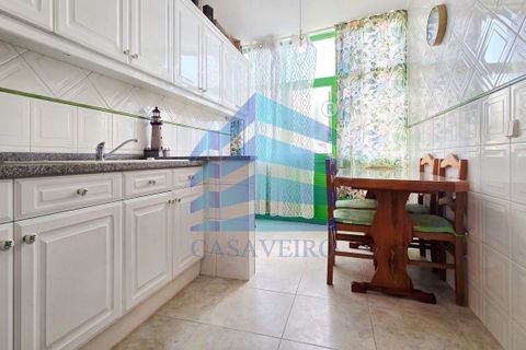 Lejlighed i Vagos, Aveiro, Vagos - € 228.000 | Ref: AP-0VG - foto 1