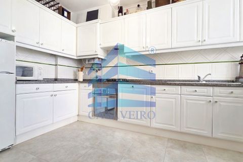 Lejlighed i Vagos, Aveiro, Vagos - € 228.000 | Ref: AP-0VG - foto 7