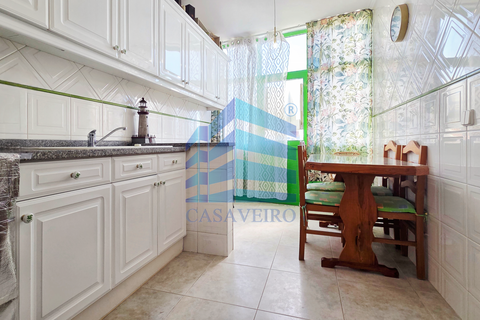 Lejlighed i Vagos, Aveiro, Vagos - € 228.000 | Ref: AP-0VG - foto 2