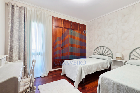 Lejlighed i Vagos, Aveiro, Vagos - € 228.000 | Ref: AP-0VG - foto 12