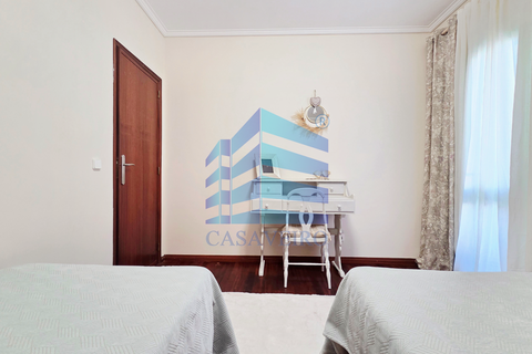 Lejlighed i Vagos, Aveiro, Vagos - € 228.000 | Ref: AP-0VG - foto 8