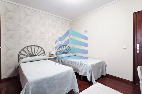 Lejlighed i Vagos, Aveiro, Vagos - € 228.000 | Ref: AP-0VG - foto 9