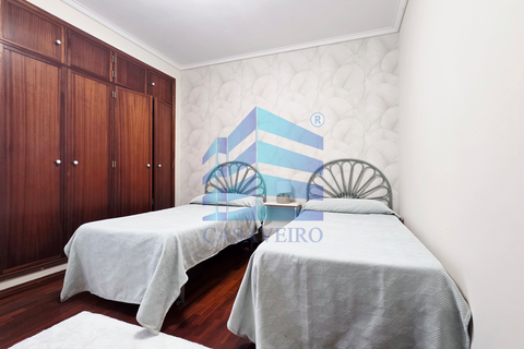 Lejlighed i Vagos, Aveiro, Vagos - € 228.000 | Ref: AP-0VG - foto 13