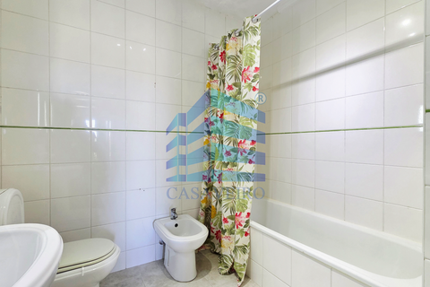 Lejlighed i Vagos, Aveiro, Vagos - € 228.000 | Ref: AP-0VG - foto 10