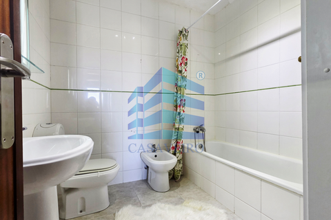 Lejlighed i Vagos, Aveiro, Vagos - € 228.000 | Ref: AP-0VG - foto 14