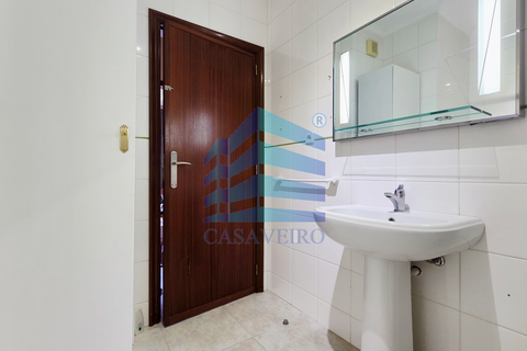 Lejlighed i Vagos, Aveiro, Vagos - € 228.000 | Ref: AP-0VG - foto 15