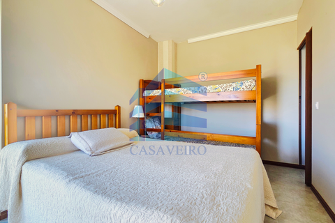 Lejlighed i Vagos, Aveiro, Vagos - € 228.000 | Ref: AP-0VG - foto 16