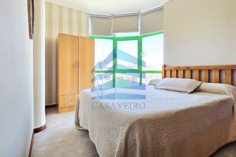 Lejlighed i Vagos, Aveiro, Vagos - € 228.000 | Ref: AP-0VG - foto 17