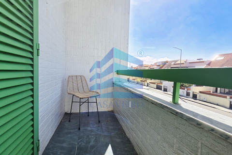 Lejlighed i Vagos, Aveiro, Vagos - € 228.000 | Ref: AP-0VG - foto 18
