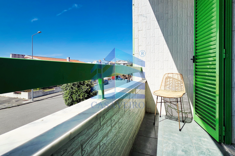 Lejlighed i Vagos, Aveiro, Vagos - € 228.000 | Ref: AP-0VG - foto 4
