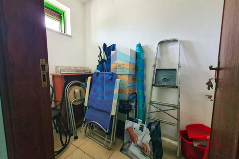 Lejlighed i Vagos, Aveiro, Vagos - € 228.000 | Ref: AP-0VG - foto 20