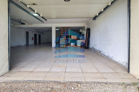 Lejlighed i Vagos, Aveiro, Vagos - € 228.000 | Ref: AP-0VG - foto 21