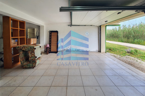 Lejlighed i Vagos, Aveiro, Vagos - € 228.000 | Ref: AP-0VG - foto 22