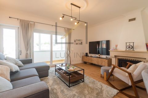Lejlighed i Carcavelos, Lisbon, Carcavelos - € 530.000 | Ref: 1176 SM - foto 4