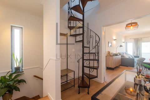 Lejlighed i Carcavelos, Lisbon, Carcavelos - € 530.000 | Ref: 1176 SM - foto 5