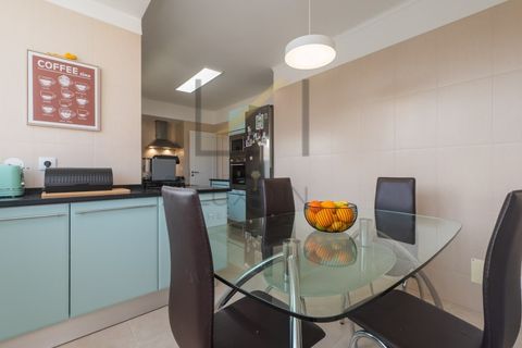 Lejlighed i Carcavelos, Lisbon, Carcavelos - € 530.000 | Ref: 1176 SM - foto 10