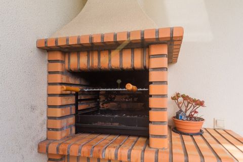 Lejlighed i Carcavelos, Lisbon, Carcavelos - € 530.000 | Ref: 1176 SM - foto 12