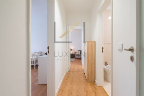 Lejlighed i Carcavelos, Lisbon, Carcavelos - € 530.000 | Ref: 1176 SM - foto 16