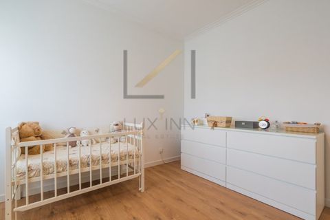 Lejlighed i Carcavelos, Lisbon, Carcavelos - € 530.000 | Ref: 1176 SM - foto 17