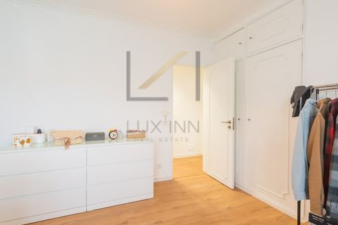Lejlighed i Carcavelos, Lisbon, Carcavelos - € 530.000 | Ref: 1176 SM - foto 18