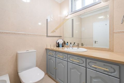 Lejlighed i Carcavelos, Lisbon, Carcavelos - € 530.000 | Ref: 1176 SM - foto 20