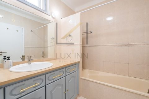 Lejlighed i Carcavelos, Lisbon, Carcavelos - € 530.000 | Ref: 1176 SM - foto 21