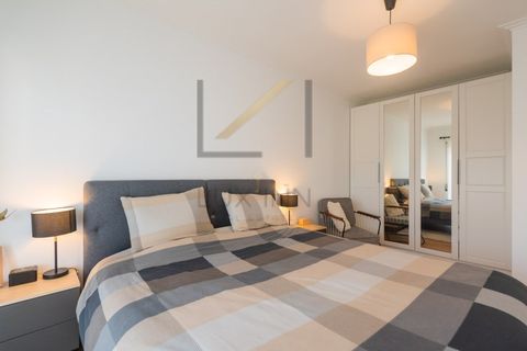 Lejlighed i Carcavelos, Lisbon, Carcavelos - € 530.000 | Ref: 1176 SM - foto 22