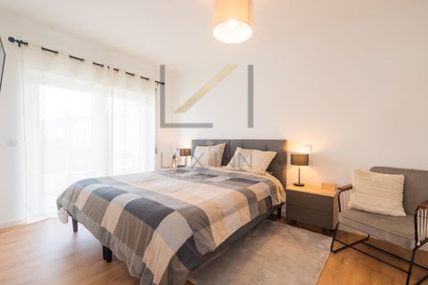 Lejlighed i Carcavelos, Lisbon, Carcavelos - € 530.000 | Ref: 1176 SM - foto 23