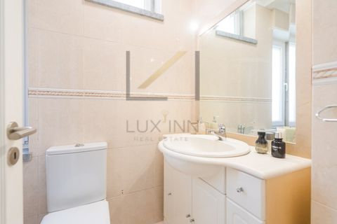 Lejlighed i Carcavelos, Lisbon, Carcavelos - € 530.000 | Ref: 1176 SM - foto 24