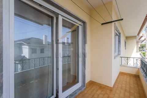 Lejlighed i Carcavelos, Lisbon, Carcavelos - € 530.000 | Ref: 1176 SM - foto 25