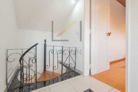 Lejlighed i Carcavelos, Lisbon, Carcavelos - € 530.000 | Ref: 1176 SM - foto 26