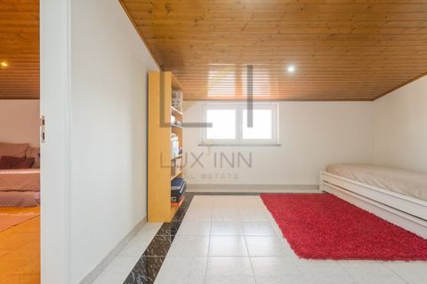 Lejlighed i Carcavelos, Lisbon, Carcavelos - € 530.000 | Ref: 1176 SM - foto 27