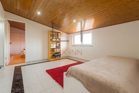 Lejlighed i Carcavelos, Lisbon, Carcavelos - € 530.000 | Ref: 1176 SM - foto 28