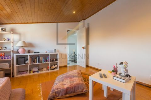 Lejlighed i Carcavelos, Lisbon, Carcavelos - € 530.000 | Ref: 1176 SM - foto 29
