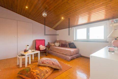 Lejlighed i Carcavelos, Lisbon, Carcavelos - € 530.000 | Ref: 1176 SM - foto 30