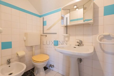 Lejlighed i Carcavelos, Lisbon, Carcavelos - € 530.000 | Ref: 1176 SM - foto 31