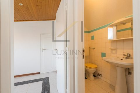 Lejlighed i Carcavelos, Lisbon, Carcavelos - € 530.000 | Ref: 1176 SM - foto 32