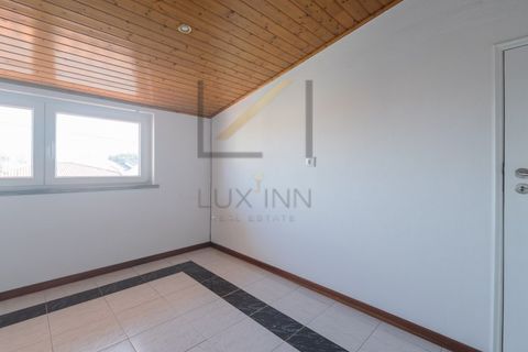 Lejlighed i Carcavelos, Lisbon, Carcavelos - € 530.000 | Ref: 1176 SM - foto 33