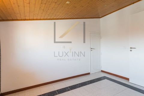 Lejlighed i Carcavelos, Lisbon, Carcavelos - € 530.000 | Ref: 1176 SM - foto 34