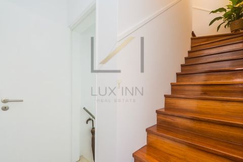 Lejlighed i Carcavelos, Lisbon, Carcavelos - € 530.000 | Ref: 1176 SM - foto 35