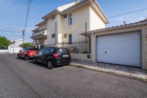 Lejlighed i Carcavelos, Lisbon, Carcavelos - € 530.000 | Ref: 1176 SM - foto 36