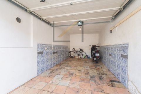 Lejlighed i Carcavelos, Lisbon, Carcavelos - € 530.000 | Ref: 1176 SM - foto 37