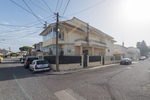 Lejlighed i Carcavelos, Lisbon, Carcavelos - € 530.000 | Ref: 1176 SM - foto 38