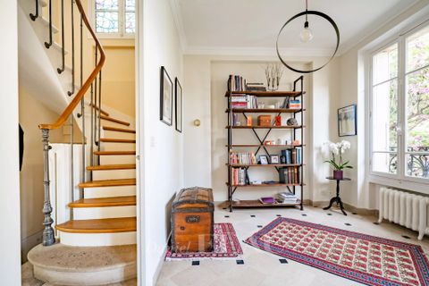 Villa a Versailles, Yvelines, Versailles - € 1.850.000 | Ref: 86481689 - foto 2