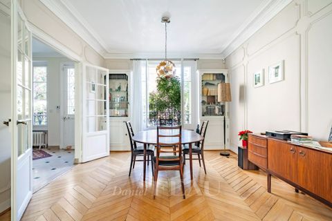 Villa a Versailles, Yvelines, Versailles - € 1.850.000 | Ref: 86481689 - foto 3