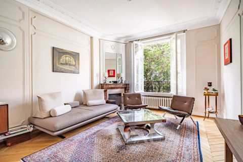 Villa a Versailles, Yvelines, Versailles - € 1.850.000 | Ref: 86481689 - foto 5