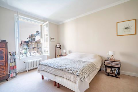 Villa a Versailles, Yvelines, Versailles - € 1.850.000 | Ref: 86481689 - foto 7