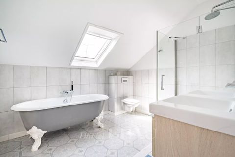 Villa a Versailles, Yvelines, Versailles - € 1.850.000 | Ref: 86481689 - foto 12